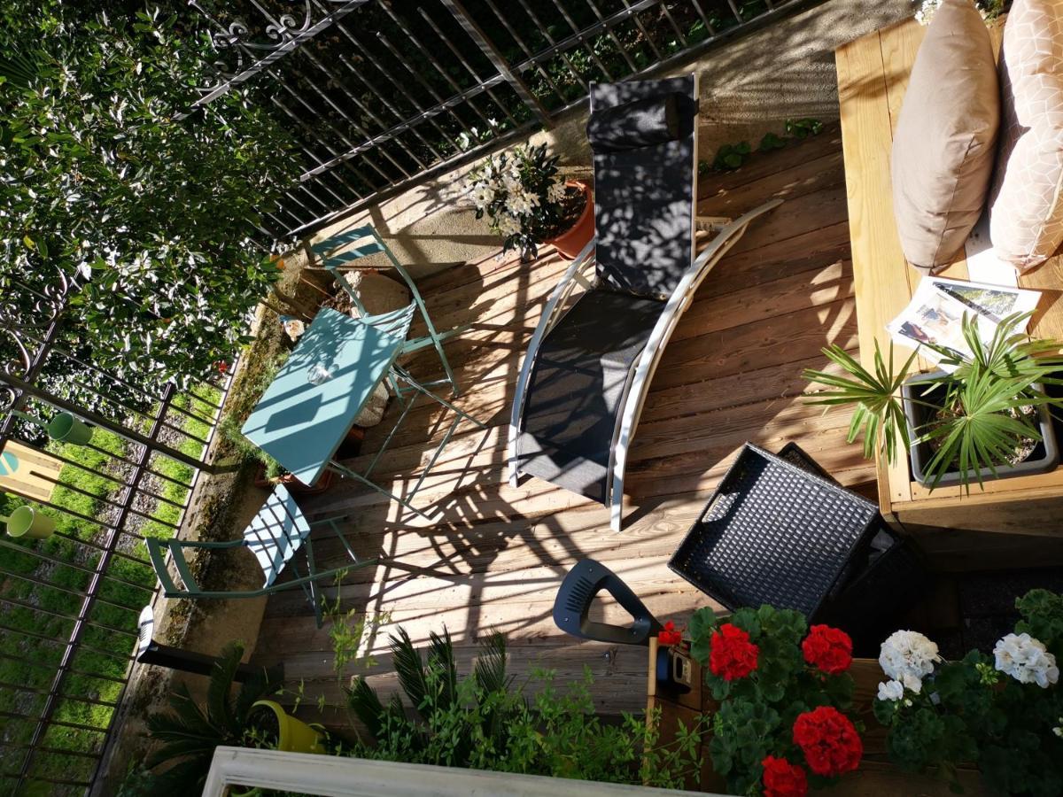 Villetta Italia It.Cu Merano Bagian luar foto